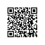 MPLAD6-5KP150AE3 QRCode