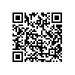MPLAD6-5KP15CAE3 QRCode