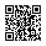 MPLAD6-5KP16CA QRCode