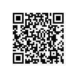 MPLAD6-5KP17AE3 QRCode