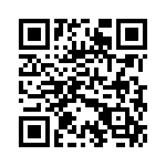 MPLAD6-5KP18A QRCode