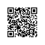 MPLAD6-5KP20AE3 QRCode