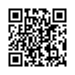 MPLAD6-5KP22A QRCode