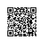 MPLAD6-5KP22AE3 QRCode