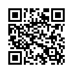 MPLAD6-5KP22CA QRCode