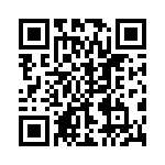 MPLAD6-5KP24CA QRCode