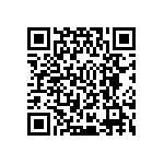 MPLAD6-5KP28AE3 QRCode