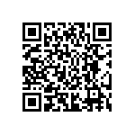 MPLAD6-5KP30CAE3 QRCode