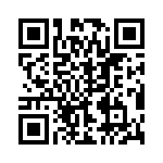 MPLAD6-5KP33A QRCode