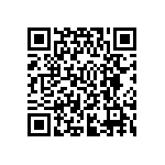 MPLAD6-5KP33AE3 QRCode