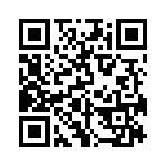 MPLAD6-5KP40A QRCode