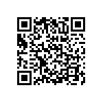 MPLAD6-5KP43AE3 QRCode