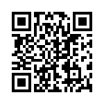 MPLAD6-5KP43CA QRCode