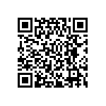 MPLAD6-5KP51AE3 QRCode