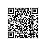 MPLAD6-5KP54AE3 QRCode