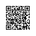 MPLAD6-5KP60CAE3 QRCode