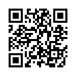 MPLAD6-5KP64CA QRCode