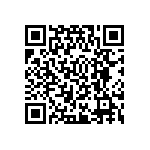 MPLAD6-5KP70AE3 QRCode