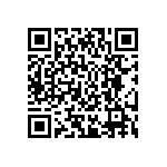 MPLAD6-5KP70CAE3 QRCode