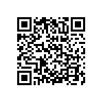 MPLAD6-5KP75AE3 QRCode