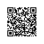 MPLAD6-5KP75CAE3 QRCode