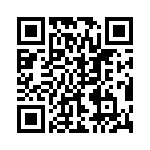 MPLAD6-5KP85A QRCode