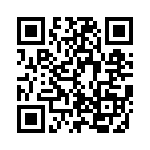 MPLCG0530LR47 QRCode