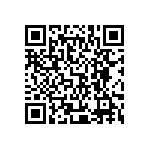 MPLEZW-A1-0000-0000B035F QRCode