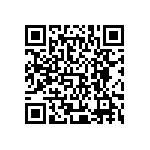 MPLEZW-A1-0000-0000B035H QRCode