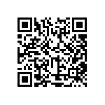 MPLEZW-A1-0000-0000C030H QRCode