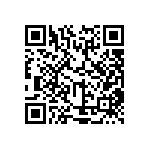 MPLEZW-A1-0000-0000C040F QRCode