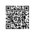 MPLEZW-A1-0000-0000C040H QRCode