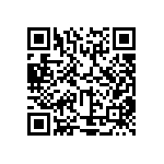 MPLEZW-A1-0000-0000E040H QRCode