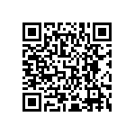 MPLEZW-A1-R100-0000B030F QRCode