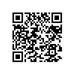 MPLEZW-A1-R100-0000B030H QRCode