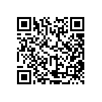 MPLEZW-A1-R100-0000C030F QRCode