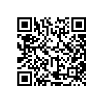 MPLEZW-A1-R100-0000C035H QRCode