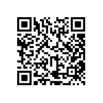 MPLEZW-A1-R100-0000C040F QRCode