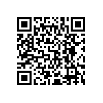 MPLEZW-A1-R100-0000D040F QRCode