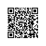 MPLEZW-A1-R100-0000E040H QRCode