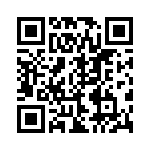 MPM10019001AT1 QRCode