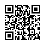 MPM1001AT1 QRCode