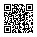 MPM2003AT1 QRCode