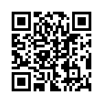 MPM3506AGQV-Z QRCode