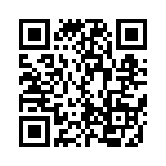 MPM3515GQV-P QRCode