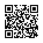 MPM3606AGQV-P QRCode