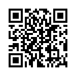 MPM3606AGQV-Z QRCode