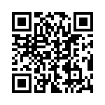 MPM3610AGQV-P QRCode