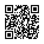 MPM3684GRU-Z QRCode