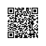 MPM3805GQB-12-P QRCode